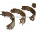 brake shoe 04495-35240